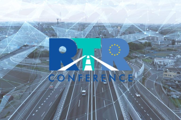 CONFERENCE ON RESULTS FROM ROAD TRANSPORT RESEARCH (RTR 2025) Battery